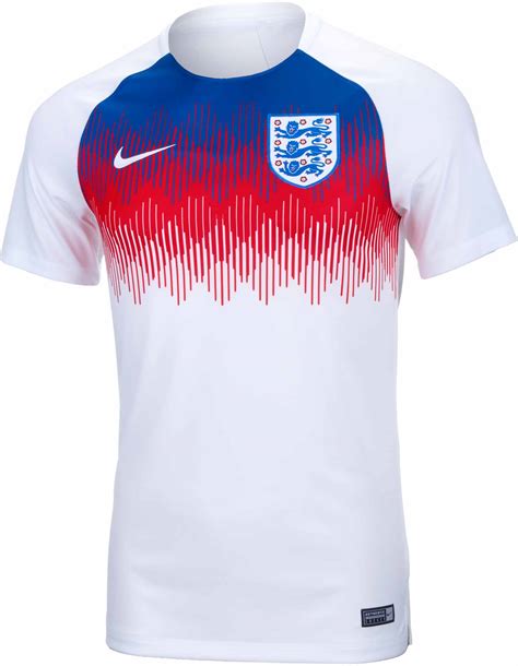 england national team shirt